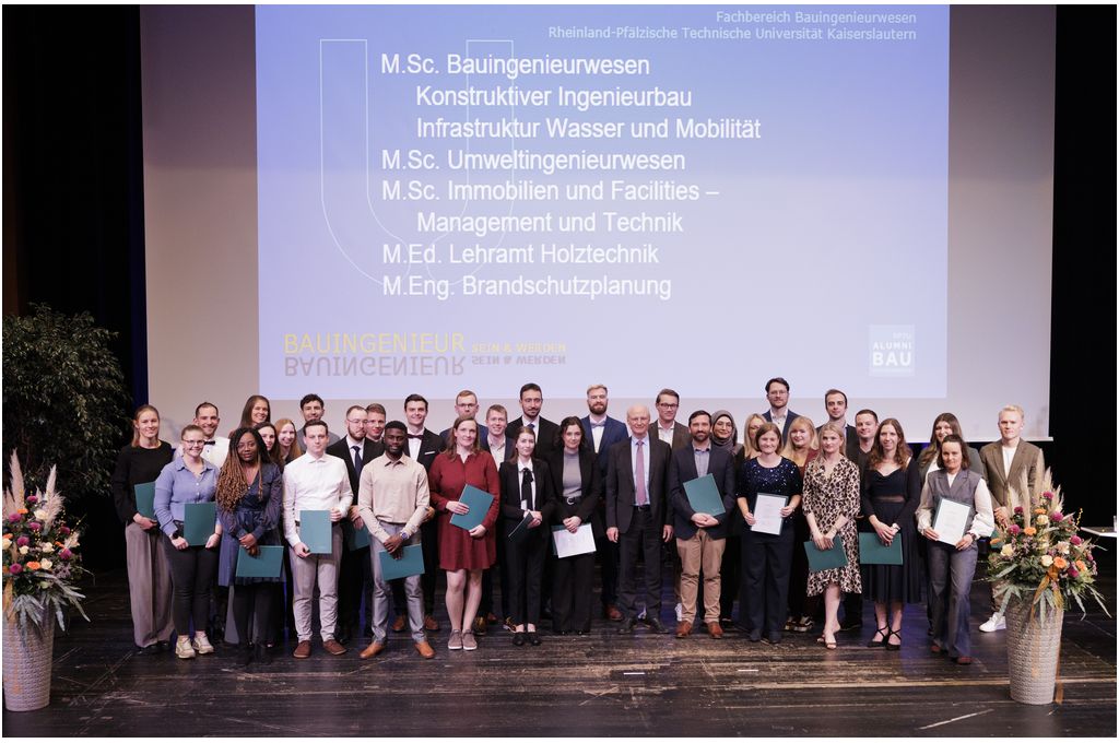 20251114-202436 - Reiner Voss  - view_RPTU_Bauingenieure141125rv143.jpg